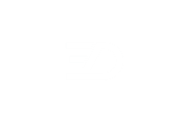 ED Logo
